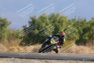 media/Dec-04-2022-CVMA (Sun) [[e38ca9e4fc]]/Race 2 Amateur Supersport Open/